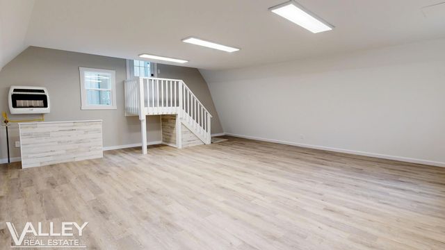 175 W Washington Street, Tittabawassee Twp, MI 48623