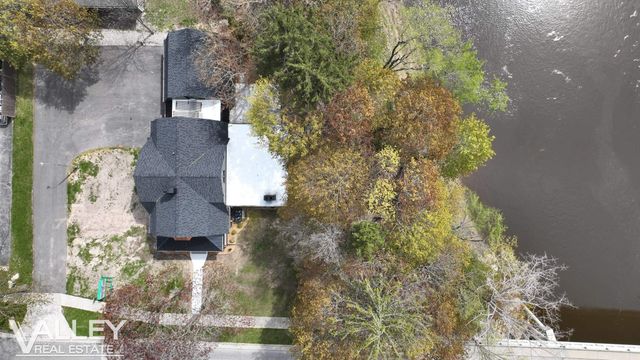 175 W Washington Street, Tittabawassee Twp, MI 48623