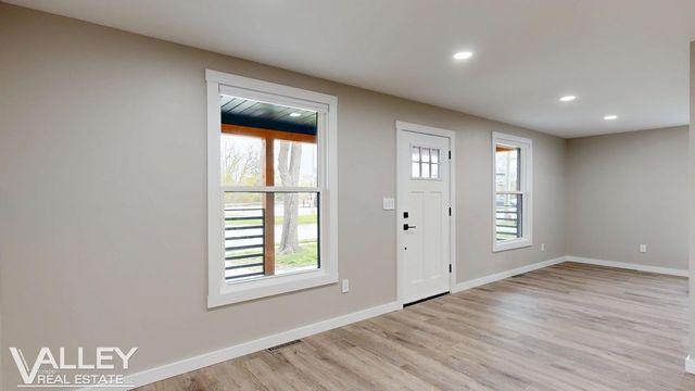 175 W Washington Street, Tittabawassee Twp, MI 48623