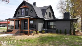 175 W Washington Street, Tittabawassee Twp, MI 48623