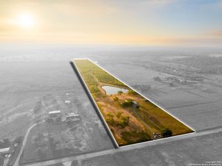 2586 Sandy Elm Rd, La Vernia, TX 78121