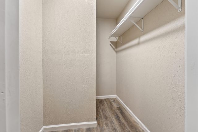 7902 Lynnhaven Avenue, Lubbock, TX 79423