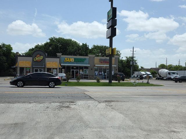 4218 1st Street, Brookshire, TX 77423