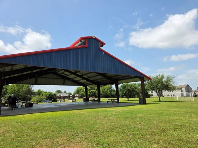 4218 1st Street, Brookshire, TX 77423