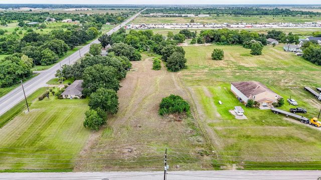 4218 1st Street, Brookshire, TX 77423