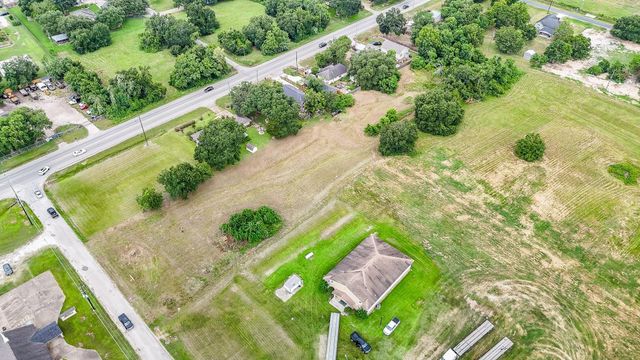 4218 1st Street, Brookshire, TX 77423