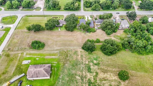 4218 1st Street, Brookshire, TX 77423