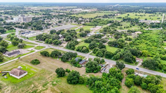 4218 1st Street, Brookshire, TX 77423
