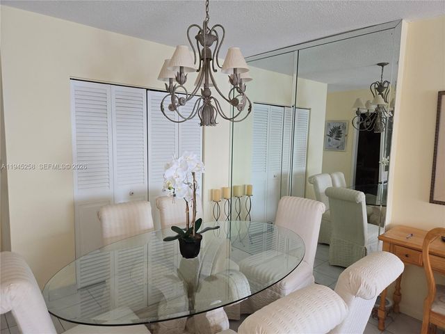 400 Kings Point Dr 1202, Sunny Isles Beach, FL 33160