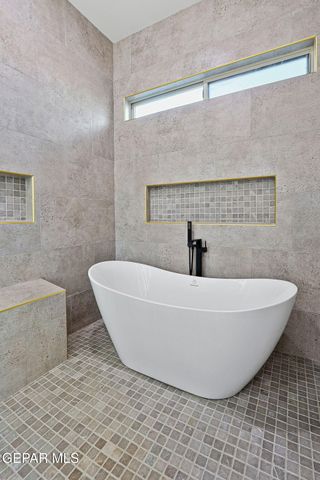 5644 Rio Bonito Circle, El Paso, TX 79932