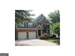 106 Woodview Court, Woodstock, GA 30188