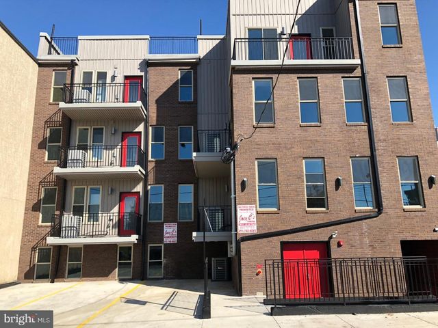 2222 FRANKFORD AVE, Philadelphia, PA 19125