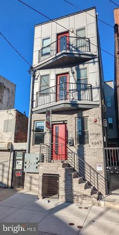 2222 FRANKFORD AVE, Philadelphia, PA 19125