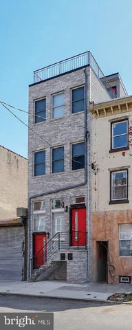 2222 FRANKFORD AVE, Philadelphia, PA 19125