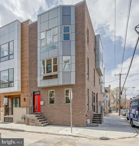 2222 FRANKFORD AVE, Philadelphia, PA 19125