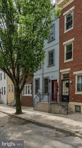 2222 FRANKFORD AVE, Philadelphia, PA 19125