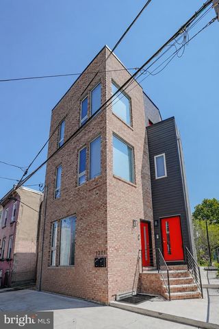2222 FRANKFORD AVE, Philadelphia, PA 19125