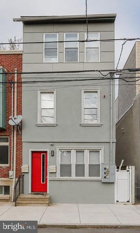 2222 FRANKFORD AVE, Philadelphia, PA 19125