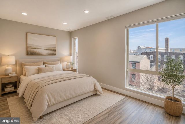 2222 FRANKFORD AVE, Philadelphia, PA 19125