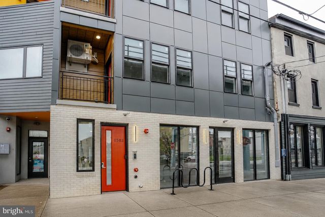 2222 FRANKFORD AVE, Philadelphia, PA 19125