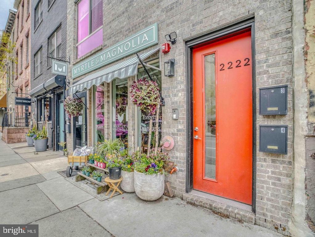 2222 FRANKFORD AVE, Philadelphia, PA 19125