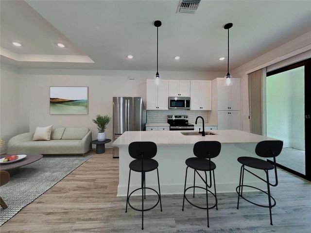 26471-26473 EXPLORER ROAD, Punta Gorda, FL 33983