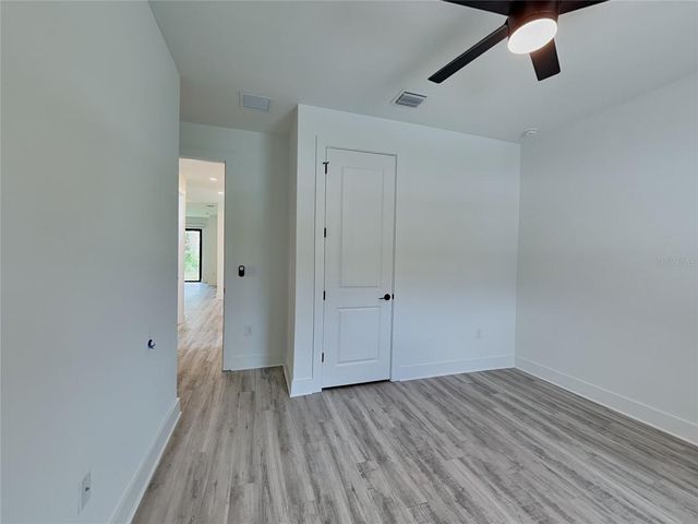 26471-26473 EXPLORER ROAD, Punta Gorda, FL 33983