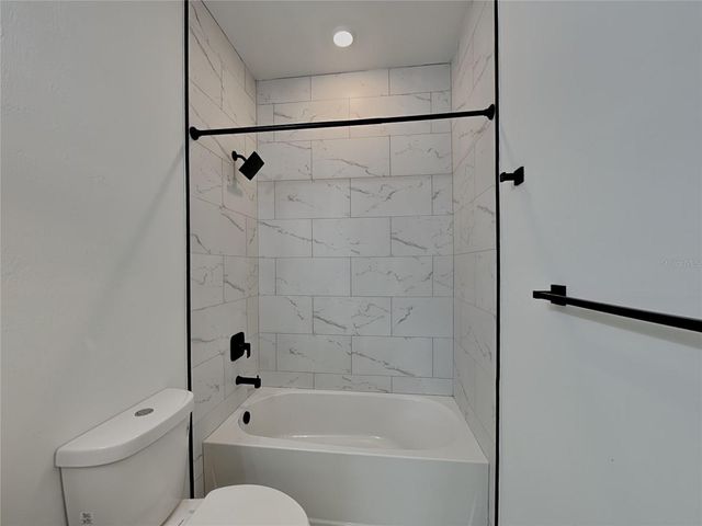 26471-26473 EXPLORER ROAD, Punta Gorda, FL 33983