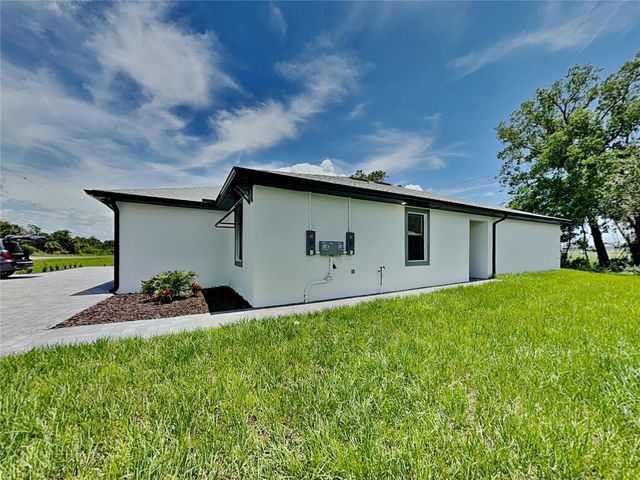 26471-26473 EXPLORER ROAD, Punta Gorda, FL 33983