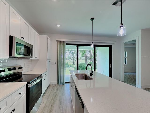 26471-26473 EXPLORER ROAD, Punta Gorda, FL 33983