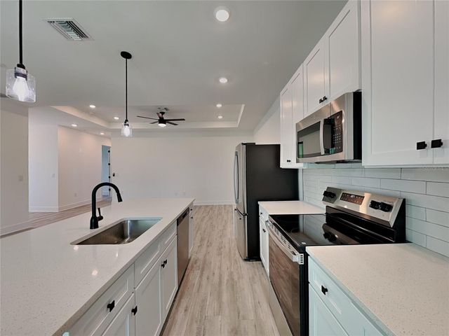 26471-26473 EXPLORER ROAD, Punta Gorda, FL 33983