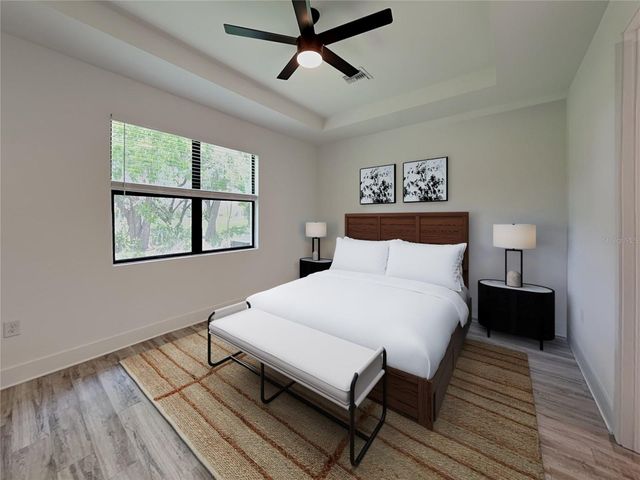 26471-26473 EXPLORER ROAD, Punta Gorda, FL 33983