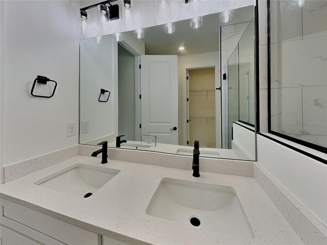 26471-26473 EXPLORER ROAD, Punta Gorda, FL 33983