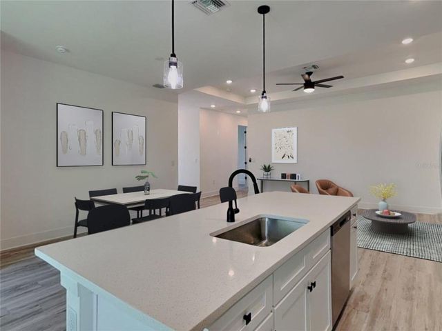 26471-26473 EXPLORER ROAD, Punta Gorda, FL 33983