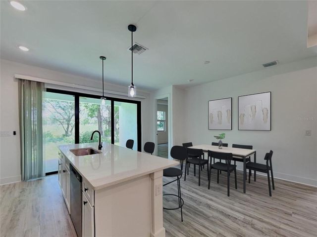 26471-26473 EXPLORER ROAD, Punta Gorda, FL 33983