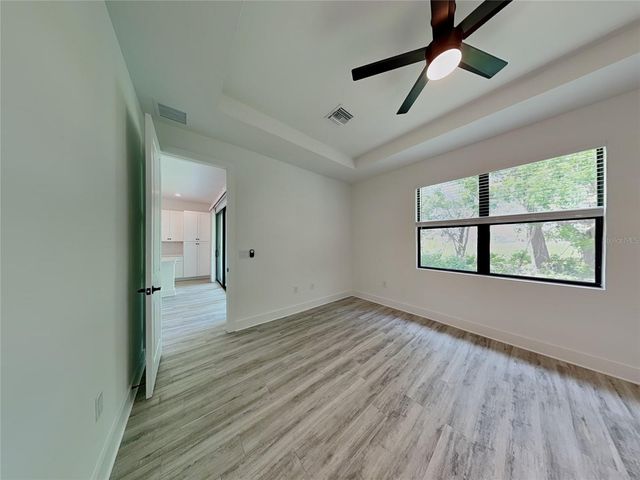 26471-26473 EXPLORER ROAD, Punta Gorda, FL 33983