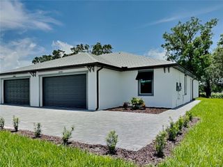 26471-26473 EXPLORER ROAD, Punta Gorda, FL 33983
