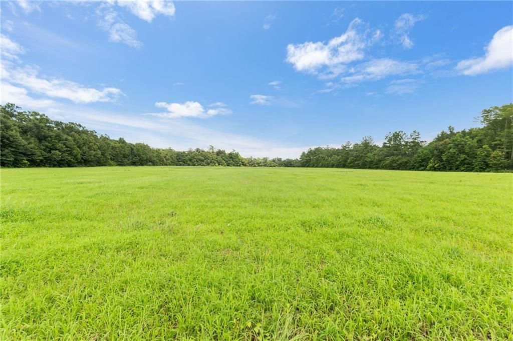 0 West Boulevard, Silverhill, AL 36576 — photo 2