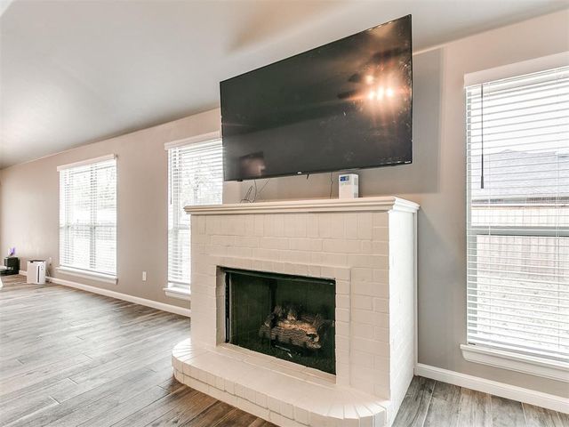 792 Harrison Street, Harrah, OK 73045