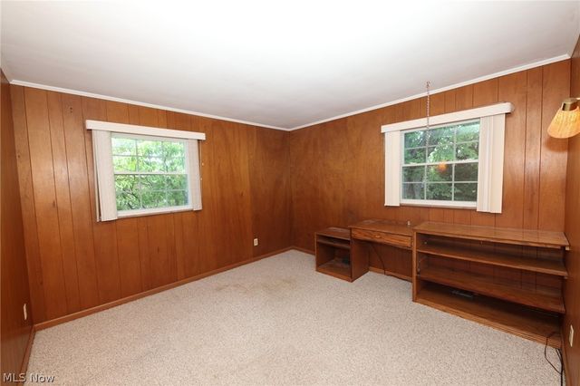 136 Marie Ave., Weirton, WV 26062