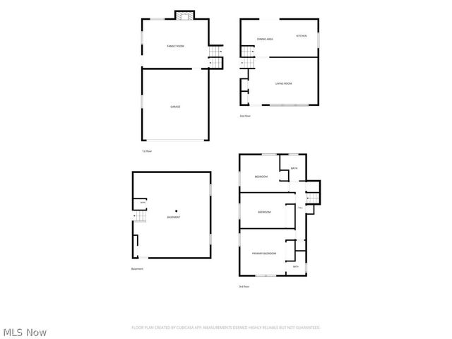 136 Marie Ave., Weirton, WV 26062