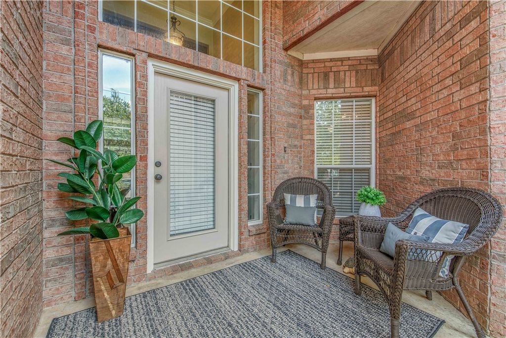 305 Chimney Hill Drive, College Station, TX 77840 — photo 3