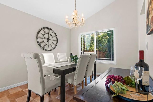 5629 Judith Street, San Jose, CA 95123