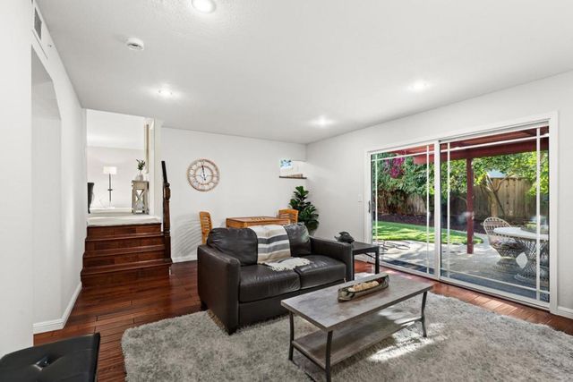 5629 Judith Street, San Jose, CA 95123