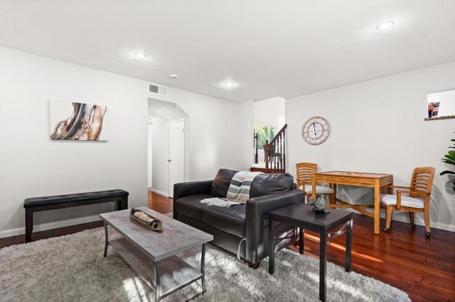 5629 Judith Street, San Jose, CA 95123