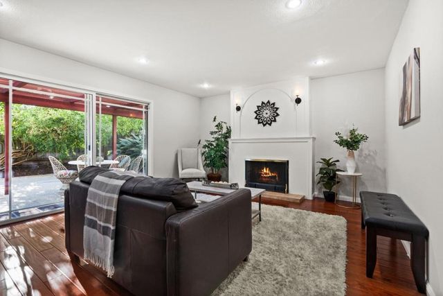 5629 Judith Street, San Jose, CA 95123