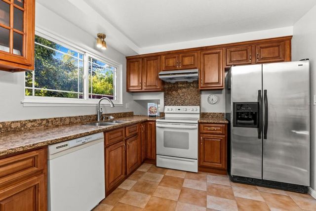 5629 Judith Street, San Jose, CA 95123