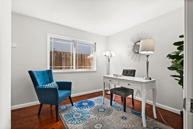 5629 Judith Street, San Jose, CA 95123