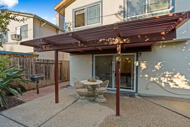 5629 Judith Street, San Jose, CA 95123