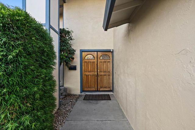5629 Judith Street, San Jose, CA 95123